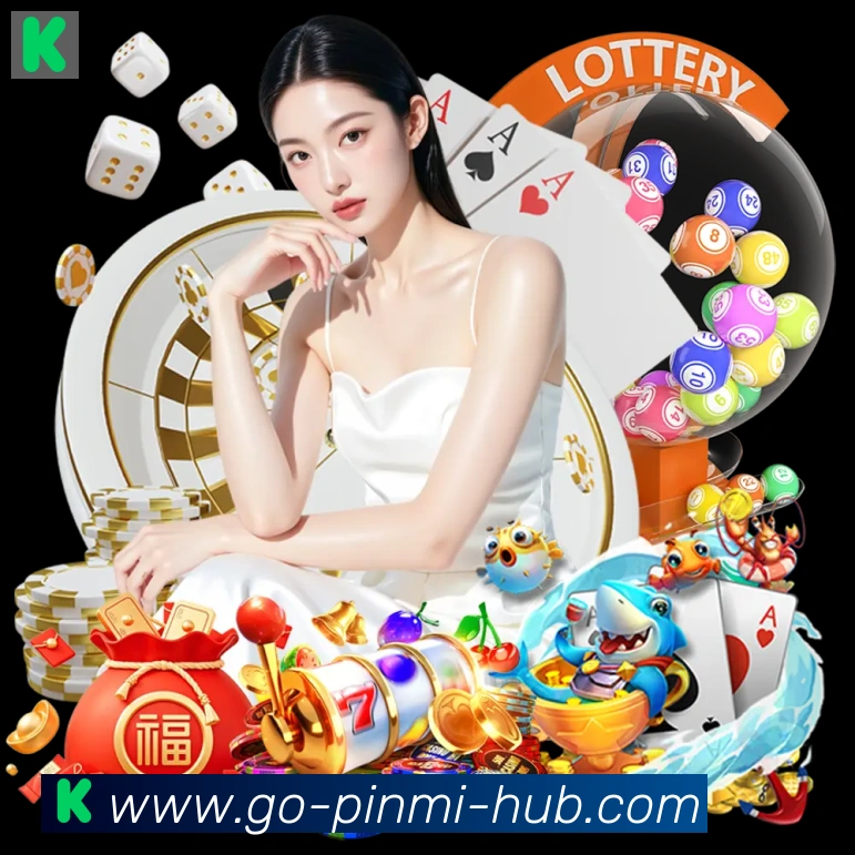 拼米棋牌APP 封面图