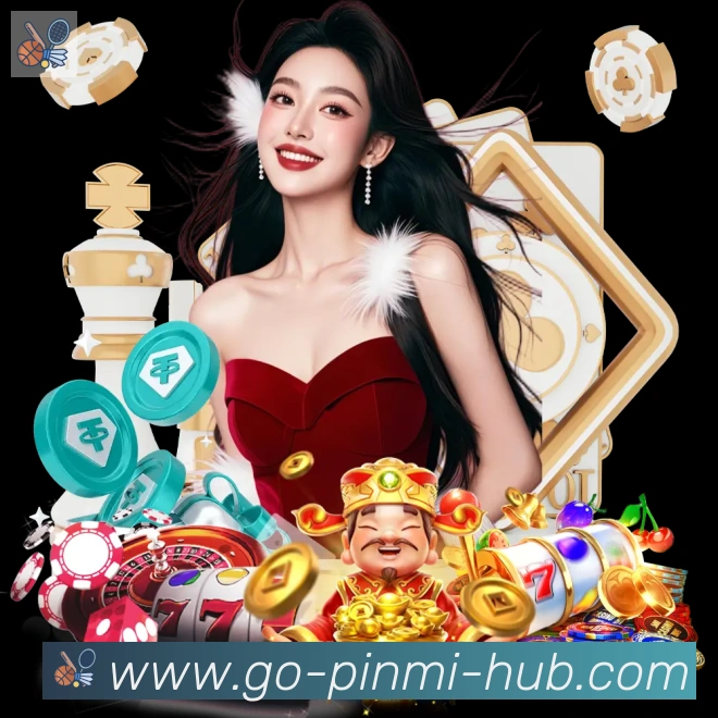 奖项图3